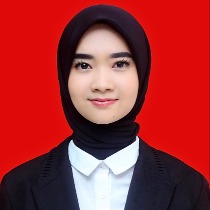 Miya Qarlina Hutagalung