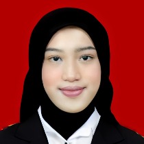 Nurul Cahyani