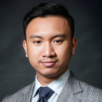 Satria Daffa Athallah Pratama