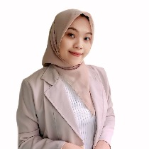 LUQY SALSABILA MUMTAZ