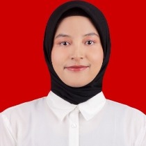 Annisa Nur Ramadhani