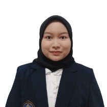 Neysa Salsabila Rahmawati