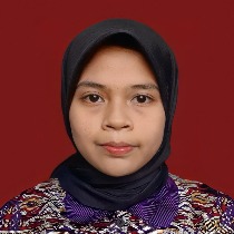 Nur Lailatul Hidayah