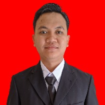 Abdullah Abdurrachman Ali