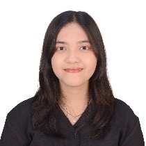 Azzalia Raissa Putri
