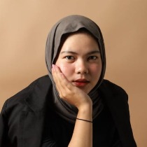 Baynica Revi Septiara