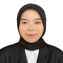 Rafida Adinda Mahdy