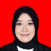 Suci septiana