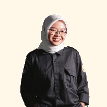 Putri Dina Mulyana