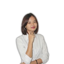 RENATA JOVITA AURELIA DINDA