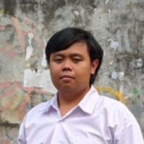 ARYASATYA HANDARU MUHAMMAD