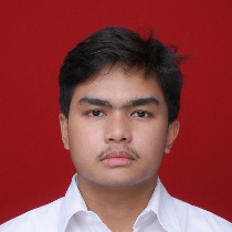 Zaidan Fachriadi Putra