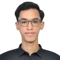 Nabil Raditya Maulana Sakti