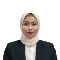 Syafnita Maysa Aqilla