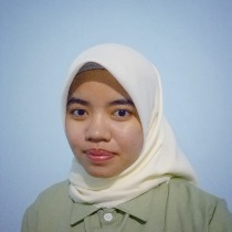 Nia Kurniati Homairoh