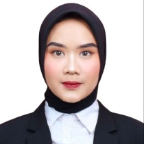 Yugen Ghifari Anegayuda