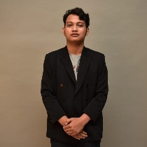 Fabrianus Eka Purnama