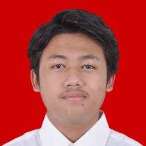 R Dimas Febrian Syahputra