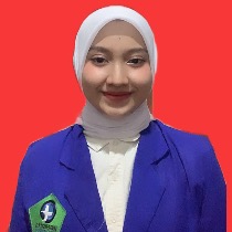 Rahmaniar Jaya Anggraini