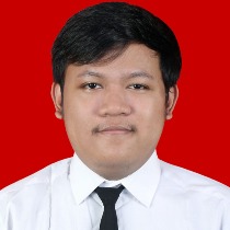 Achmad Fikri Abdillah