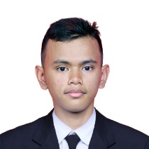 AHMAD FAUZAN MAULANA