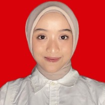 Azahra Dwi Widanti