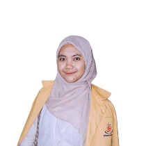 Salsabrina Windi Putri Deffila