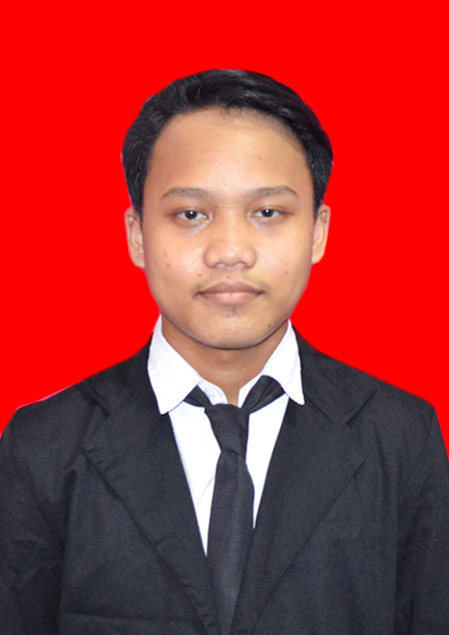 Muhamad Syihabul Millah