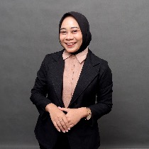 Eriza Dewi Khaerunnisa