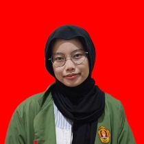 Faisha Alifia Farenzi