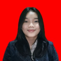 Sheila Alinissa Putri