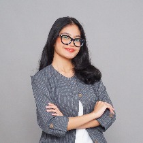 Nyimas Siti Najma Dasa Jauzah