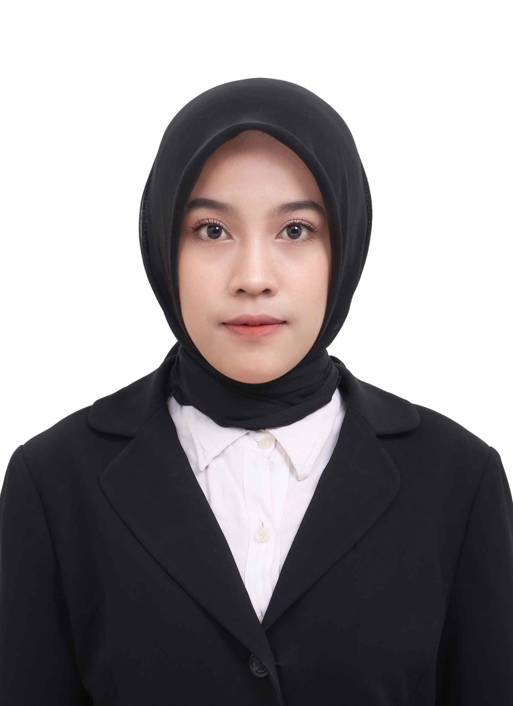 Ira Rahmawati