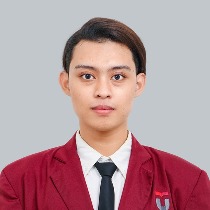 RYANTO MAULANA IQBAL