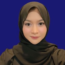 Devinka Shafa Nindhieta