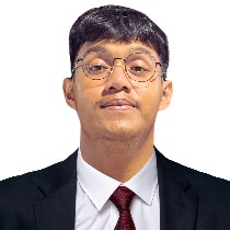 M Iqbal Nurrifki