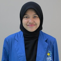 Nurus Shofy Al Azizi