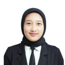 Adestya Nurlita Sari