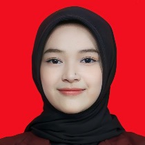 Violita Azzahra Wijaya