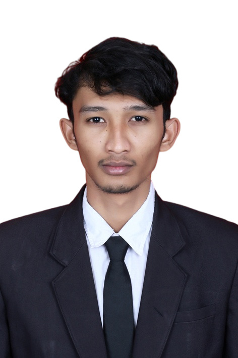 Muhammad Ahsani Taqwim