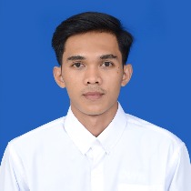 Jauhar Mufid Widyandani