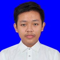 Muhammad Hanif Nugrohadhi