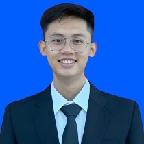 Ryas Himawan Muchammad Sujarwo