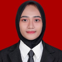 Maharani Lulu Chairunnisa