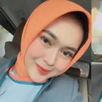 FEBRINA ALISA DEWI