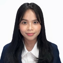 Dina Saskya Hutajulu