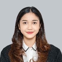 Naila Alifah Fellisha