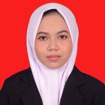 Septiningrum Putri Hanafi