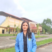 Angela Costansia Yohana Matulatuwa