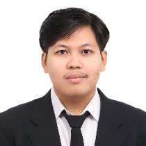 Muhammad Raihan Maulana